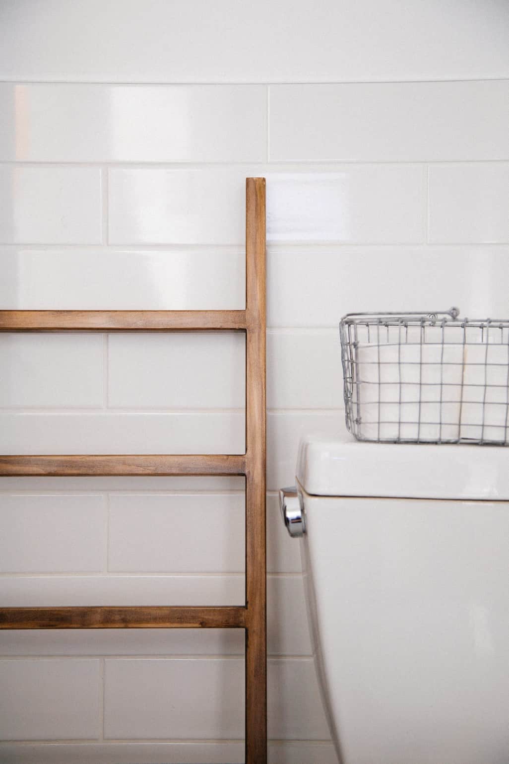 Should I Switch to Flushable Wipes? - Simpleaf Brands