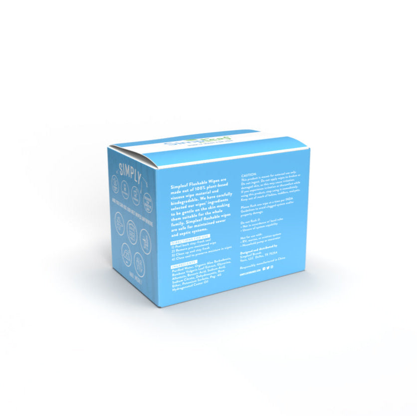 | scent: unscented