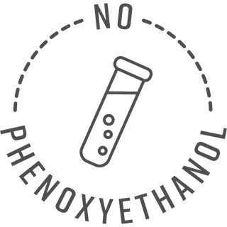 Phonexyethanol icon