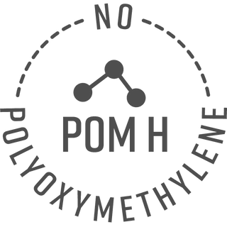 Phom Icon