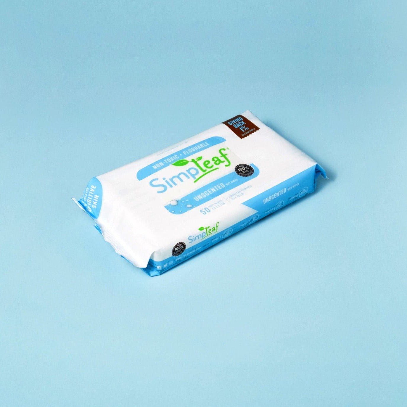 Some SEO text | scent: unscented