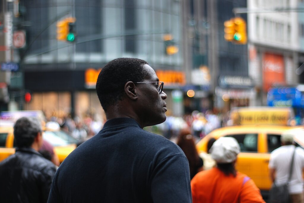 Black History Month and the Immeasurable Impact of Black-Owned Businesses in America