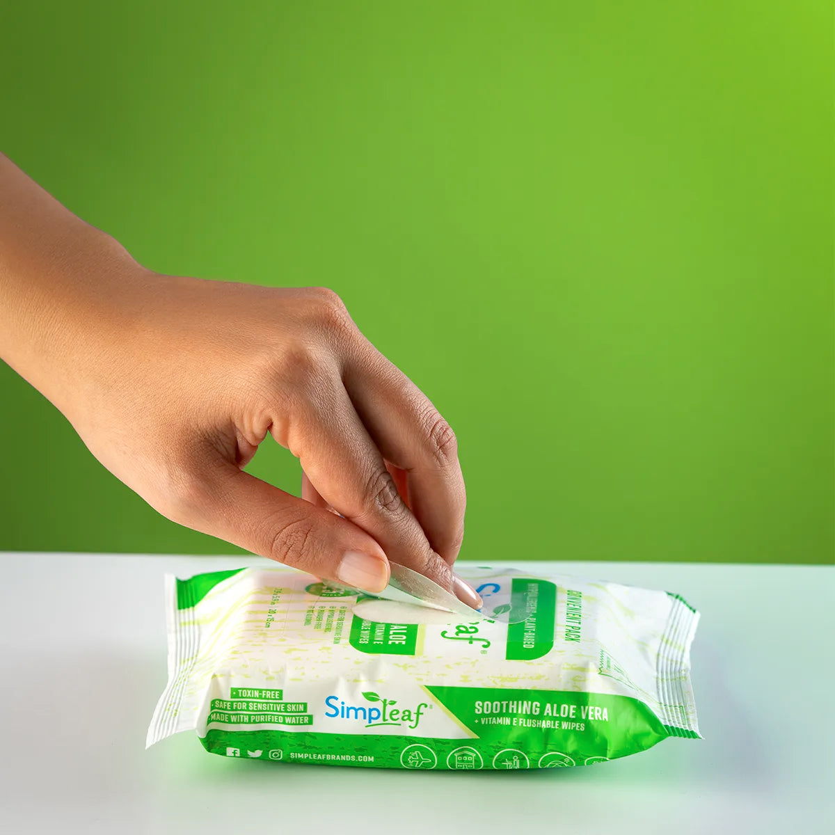 Travel Hygiene Tips: Essentials For Staying Clean On The Go