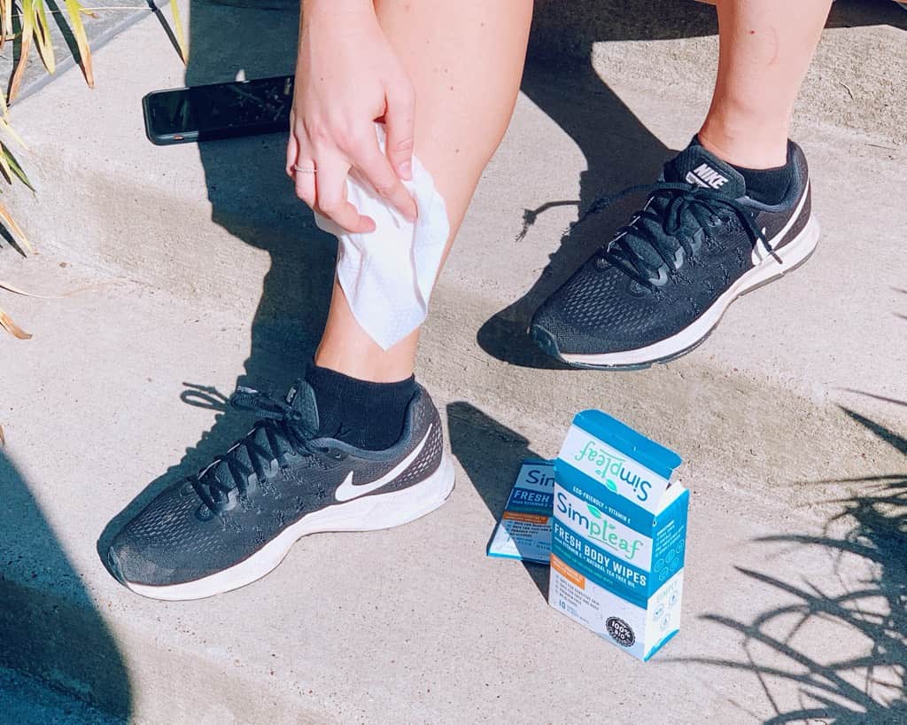 5 Hobbies to Pick Up while Staying In - Simpleaf Brands