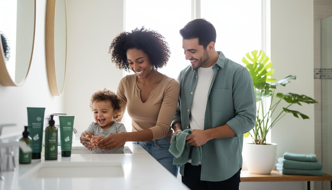 Tips for Simpleaf Brands Success: The Ultimate 2026 User Guide