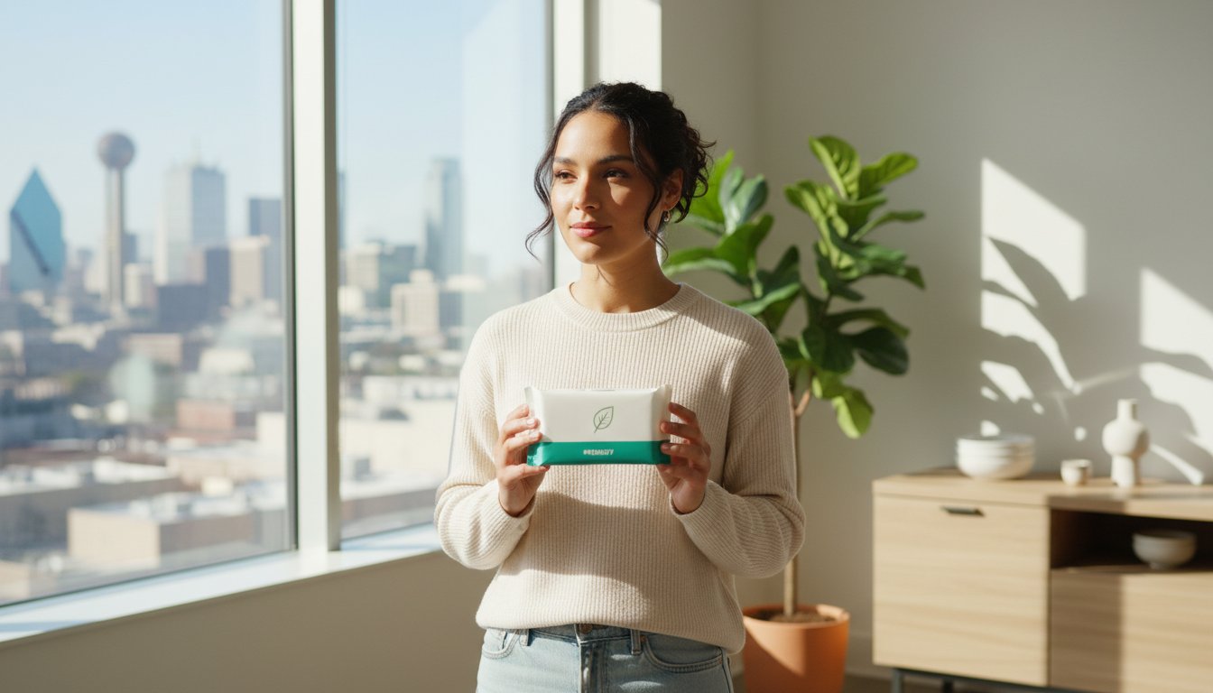 Where to Buy Biodegradable Wipes: A Guide to Sustainable Hygiene in 2026