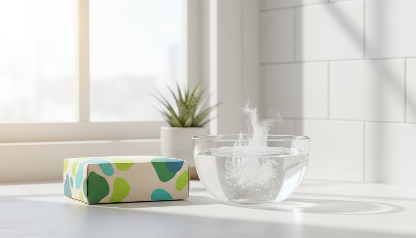 Local Flushable Wipes Provider Dallas: A Guide to Sustainable Hygiene in 2026