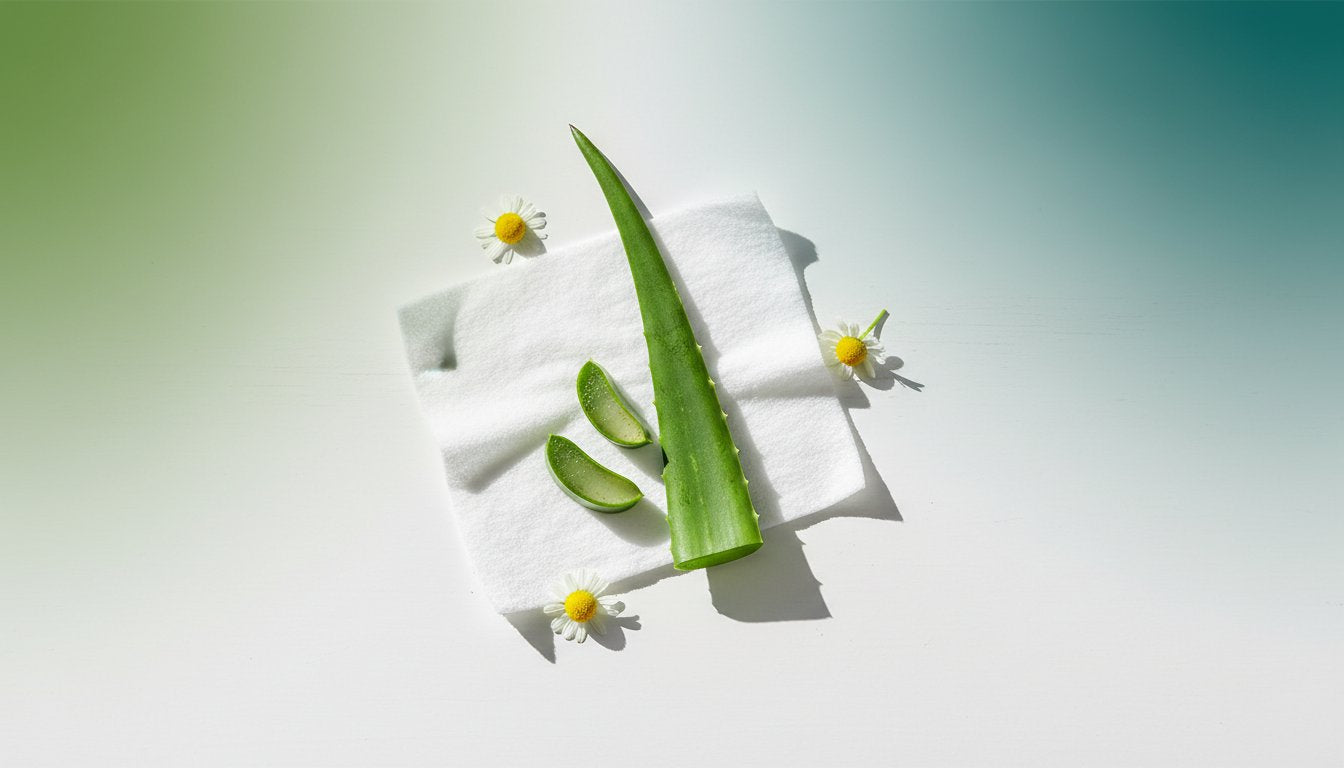 Where to Buy Feminine Wipes: Your 2026 Guide to Sustainable Hygiene