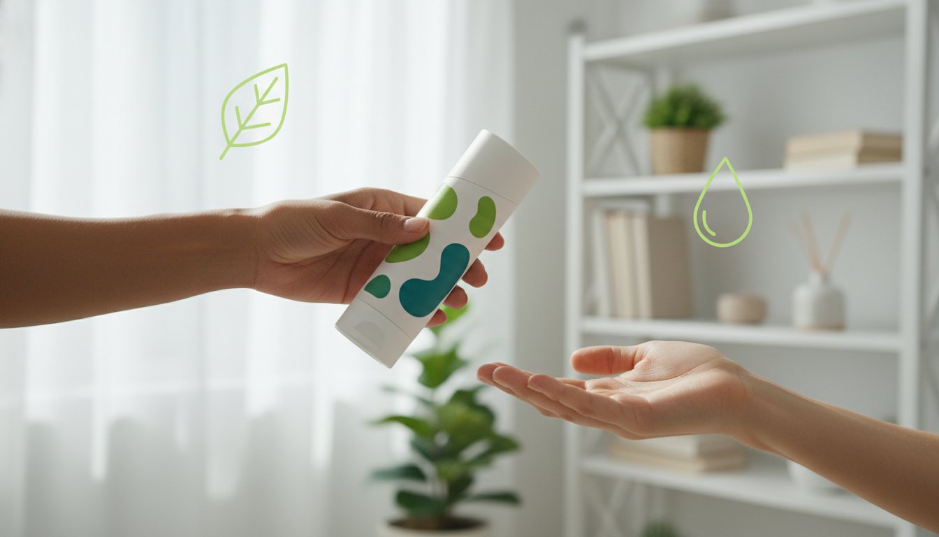 Beyond the Purchase: Your Guide to Local Brands That Give Back in 2026