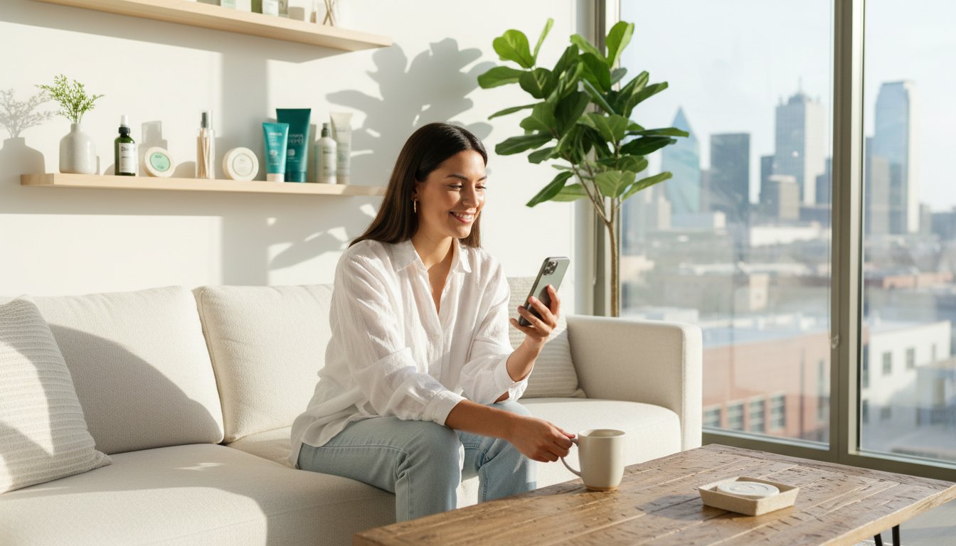 How to Use Subscribe and Save to Automate Your Sustainable Home in 2026