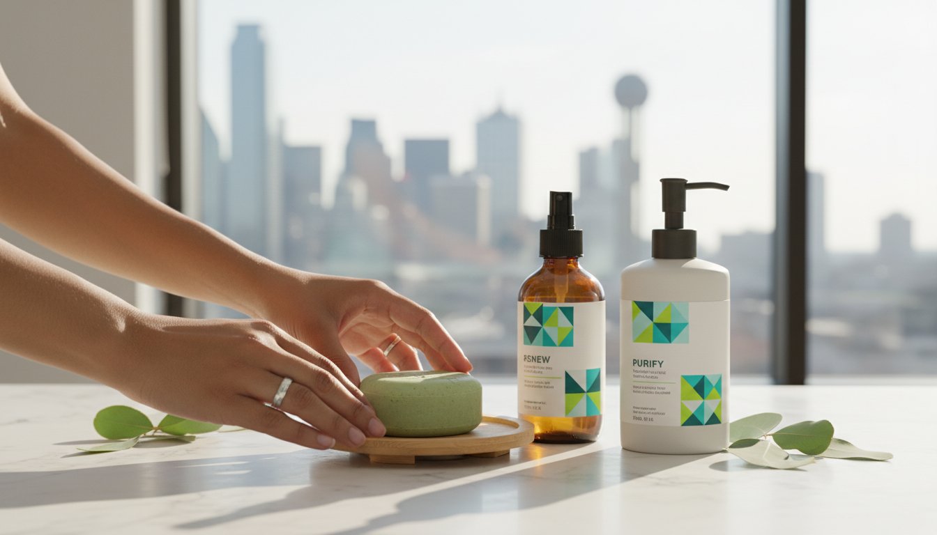 20 Best Eco Friendly Swaps to Simplify Your Sustainable Life in 2026