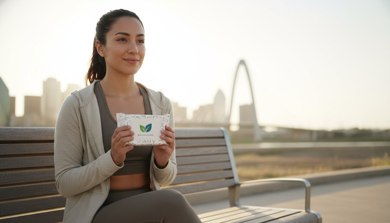 Body Hygiene Buying Guide: Choosing the Best Eco-Friendly Care for 2026