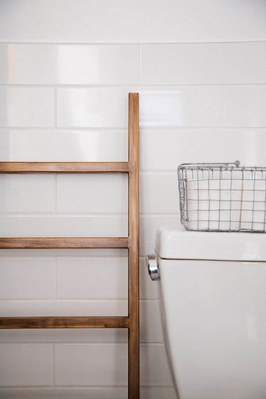 Should I Switch to Flushable Wipes? - Simpleaf Brands