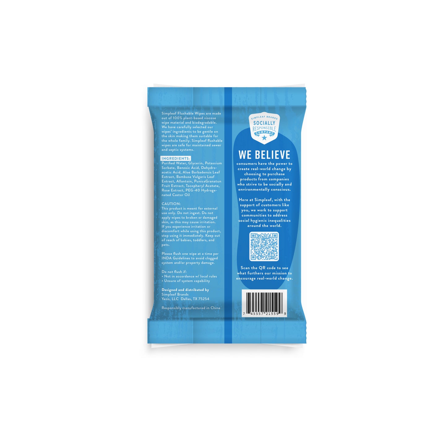 | scent: unscented