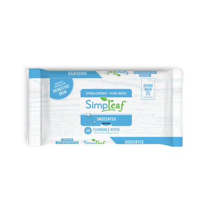 | scent: unscented