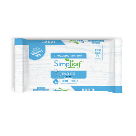 | scent: unscented