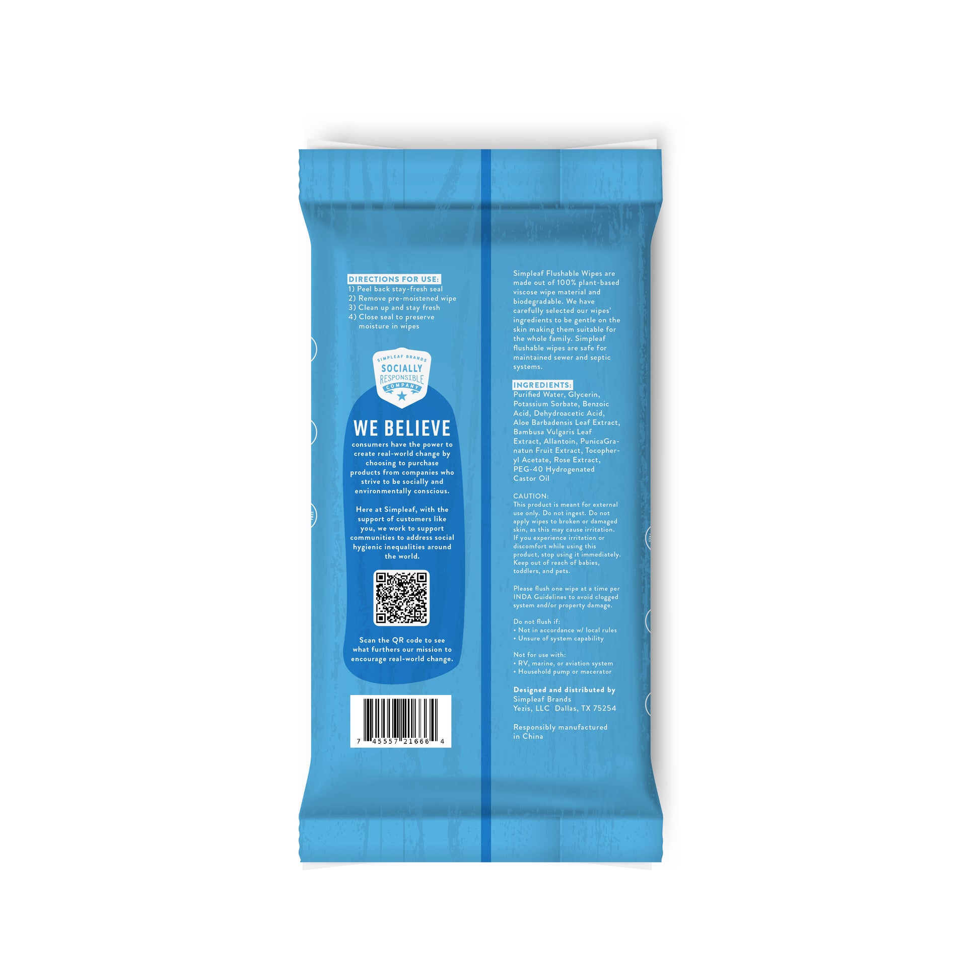 Some SEO text | scent: unscented