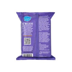 Some SEO text | scent: lavender