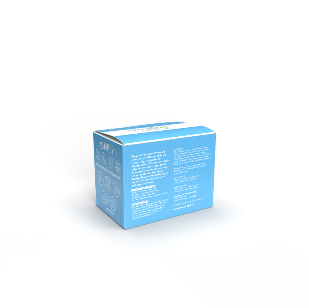 | scent: unscented