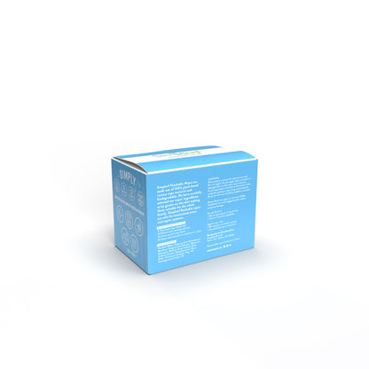 | scent: unscented