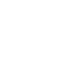Hope Supply Co