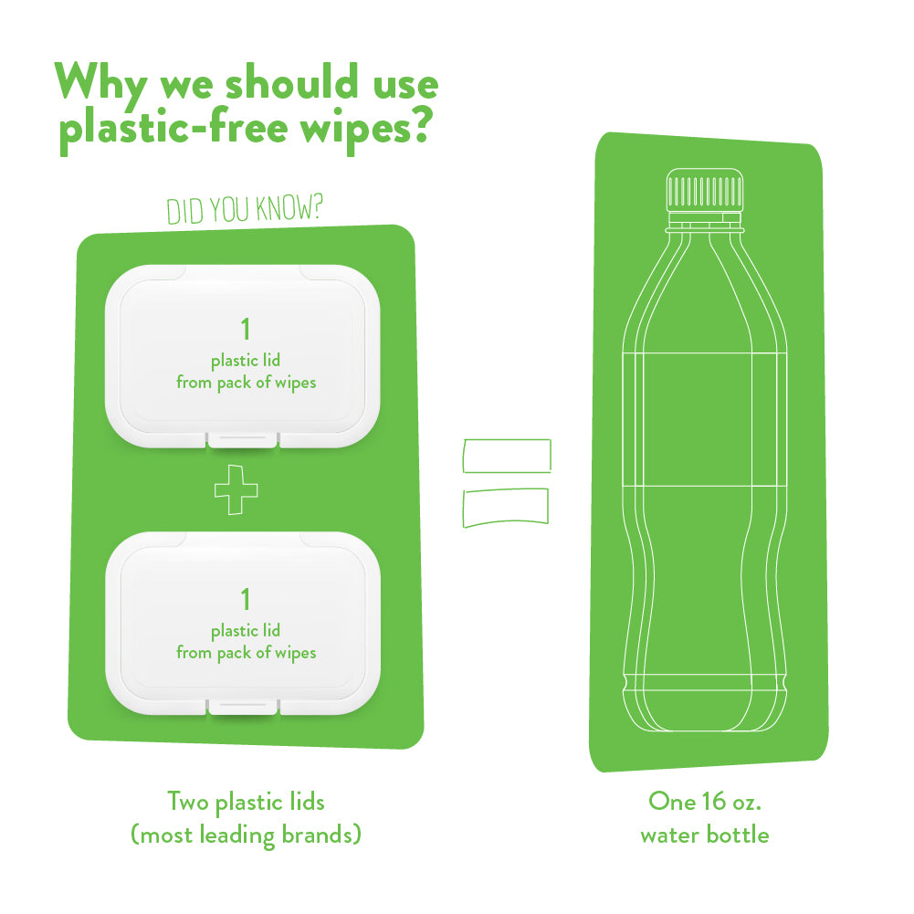 Aloe Vera On-the-Go Kit