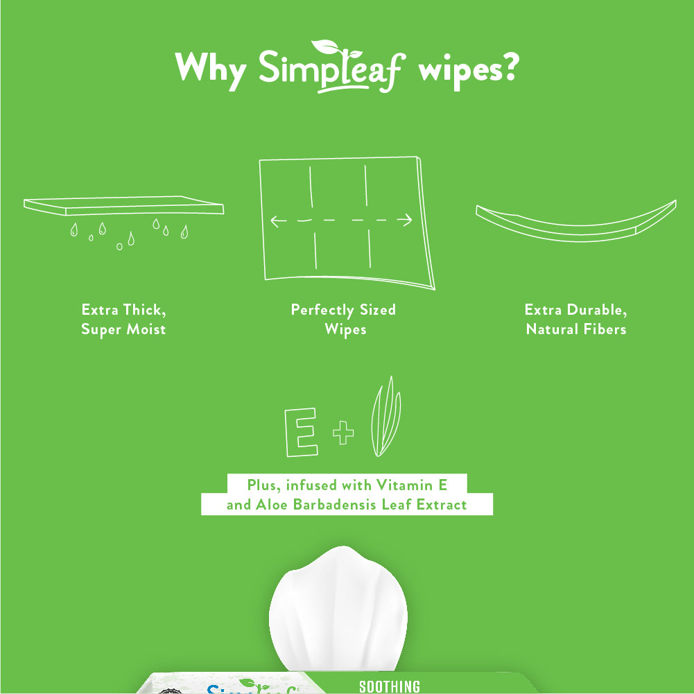 Aloe Vera On-the-Go Kit