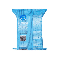 Some SEO text | scent: unscented