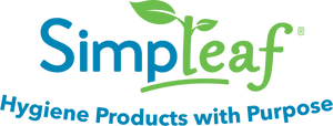 Simpleaf Brands