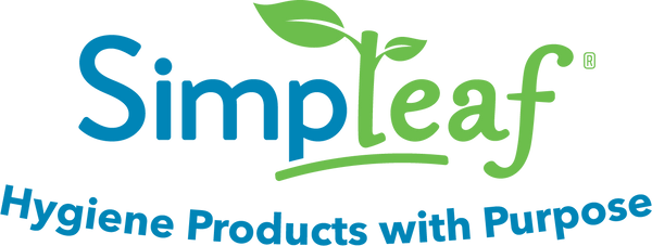 Simpleaf Brands
